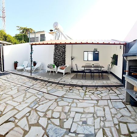 Arrabida Cozy House Villa Палмела Екстериор снимка