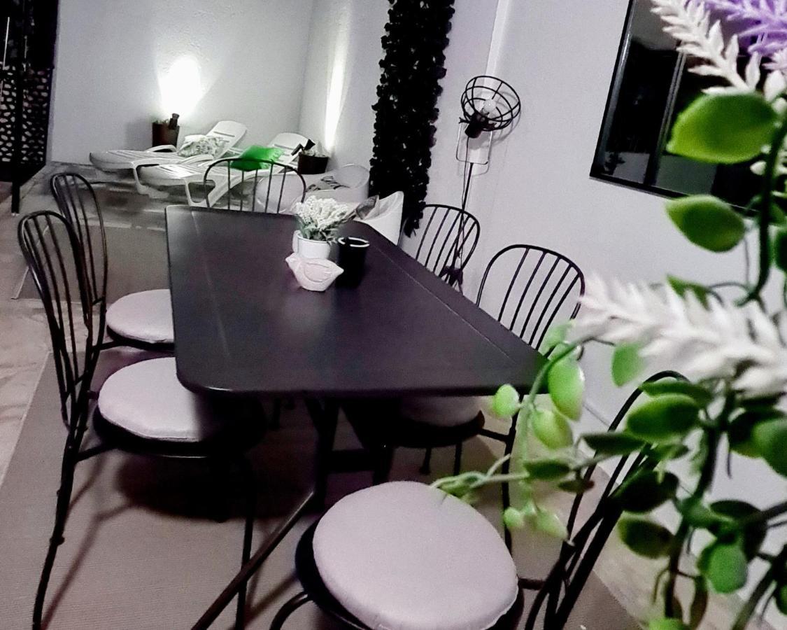 Arrabida Cozy House Villa Палмела Екстериор снимка