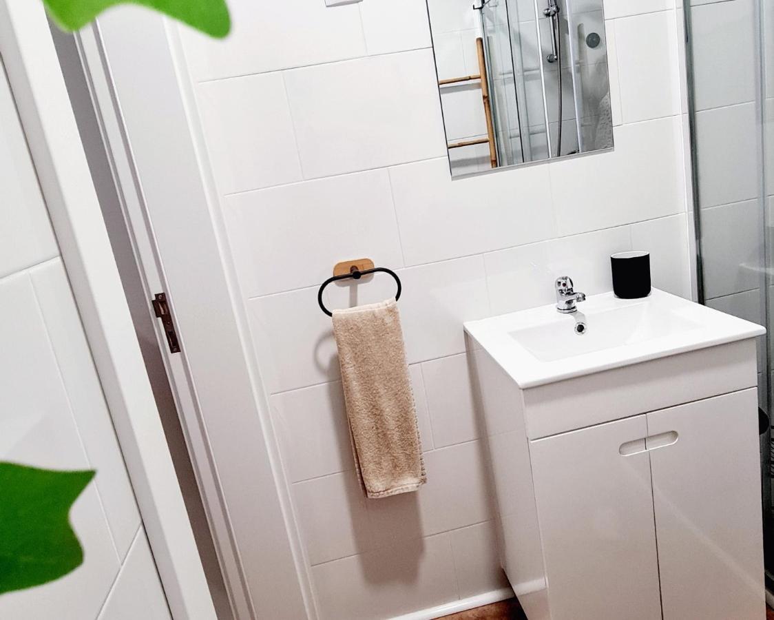 Arrabida Cozy House Villa Палмела Екстериор снимка