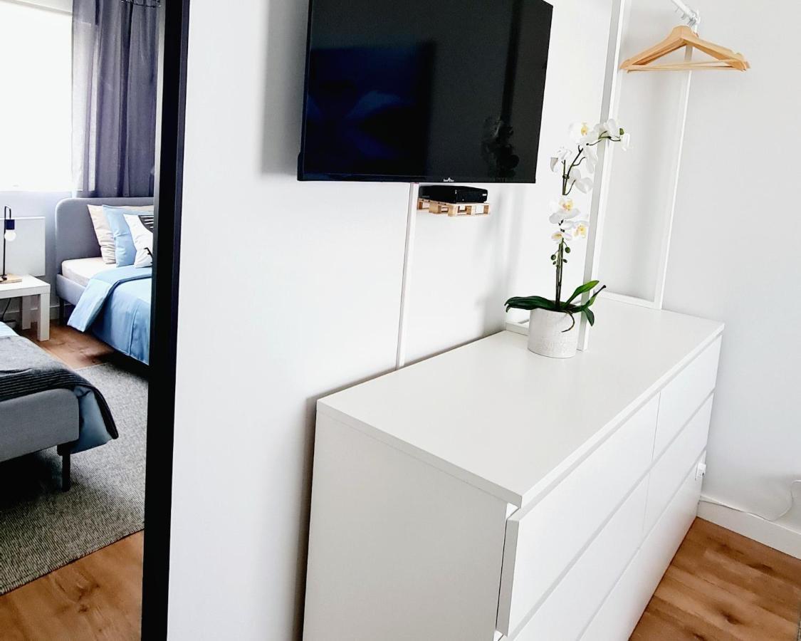 Arrabida Cozy House Villa Палмела Екстериор снимка