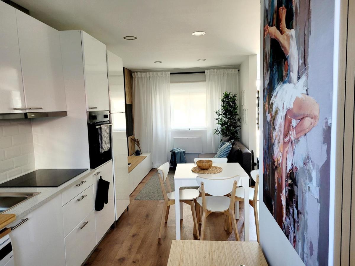 Arrabida Cozy House Villa Палмела Екстериор снимка